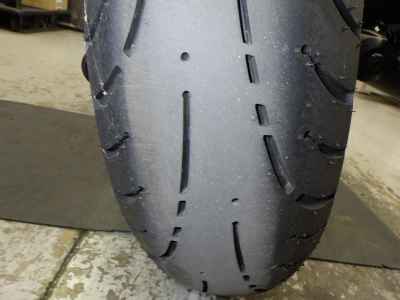 Honda Rebel CMX1100 DCT 2022