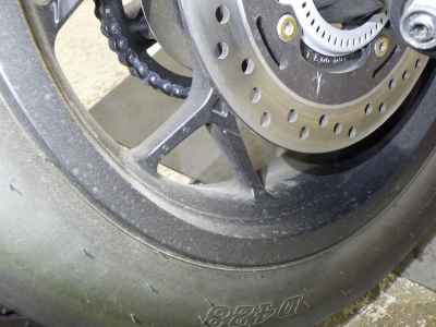 Honda Rebel CMX1100 DCT 2022