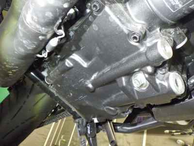 Honda Rebel CMX1100 DCT 2022