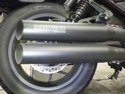 Honda Rebel CMX1100 DCT 2022