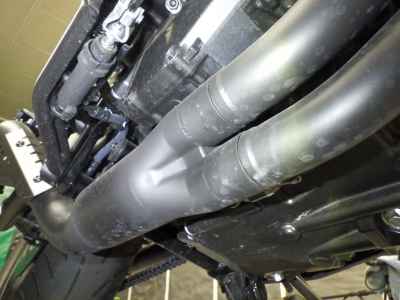 Honda Rebel CMX1100 DCT 2022
