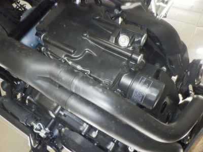 Honda Rebel CMX1100 DCT 2022