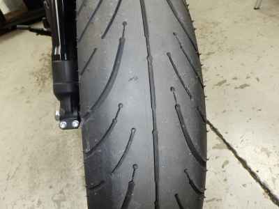 Honda Rebel CMX1100 DCT 2022