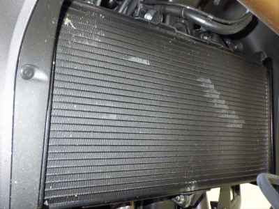 Honda NT1100 2025