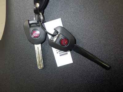 Honda NT1100 2025