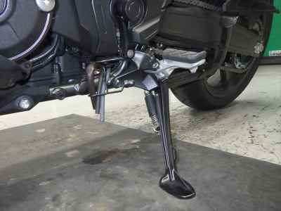 Honda NT1100 2025