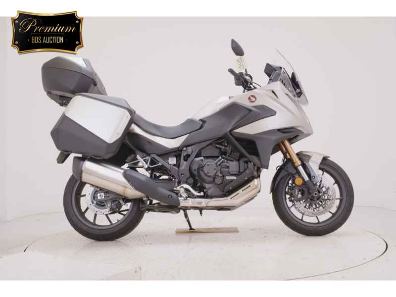Honda NT1100 2025