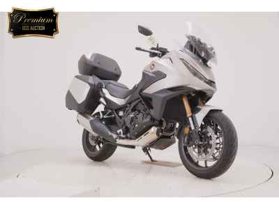 Honda NT1100 2025