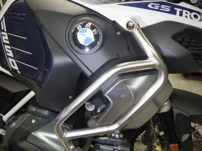 BMW R1250GS Adventure 2023