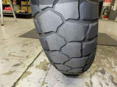 BMW R1250GS Adventure 2023