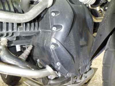 BMW R1250GS Adventure 2023