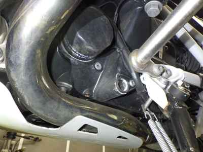 BMW R1250GS Adventure 2023