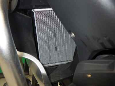 BMW R1250GS Adventure 2023