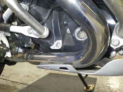 BMW R1250GS Adventure 2023