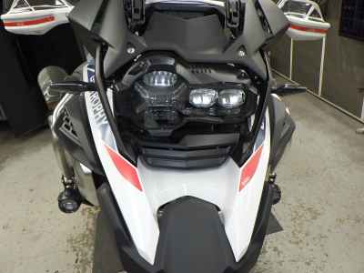 BMW R1250GS Adventure 2023