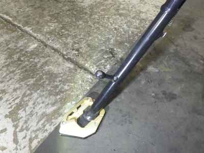 BMW R1250GS Adventure 2023