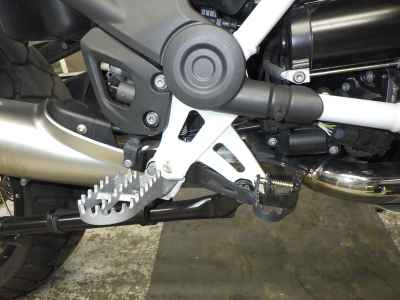 BMW R1250GS Adventure 2023