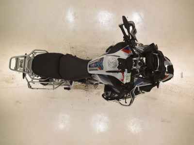 BMW R1250GS Adventure 2023