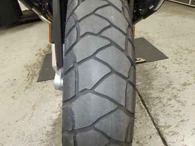 BMW R1250GS Adventure 2023