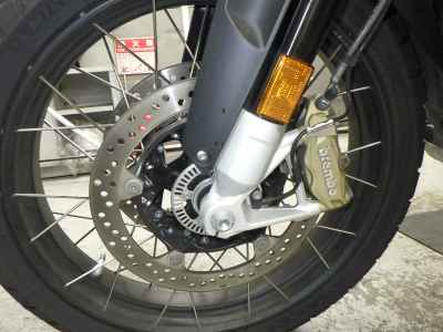 BMW R1250GS Adventure 2023