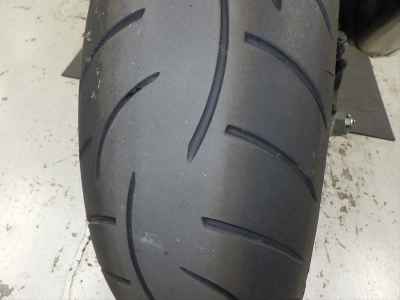 Kawasaki Ninja ZX-10R 2020