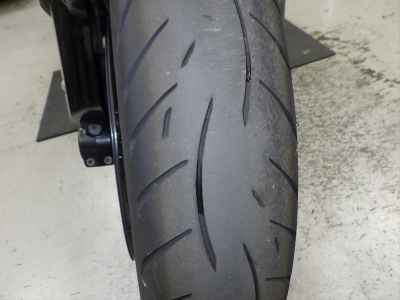 Kawasaki Ninja ZX-10R 2020