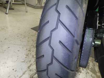Harley-Davidson Sportster Iron XL883N 2021
