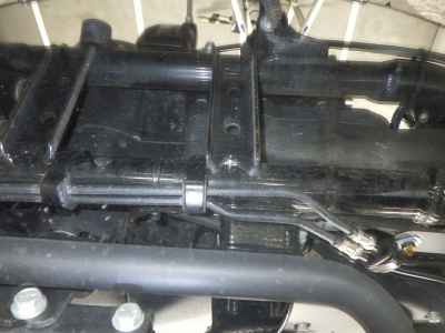 Harley-Davidson Sportster Iron XL883N 2021