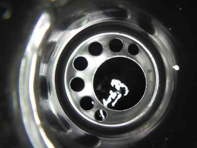 Harley-Davidson Sport Glide FLSB1750 2020