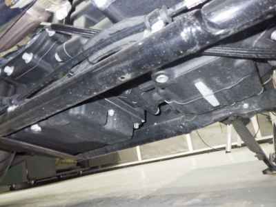 Harley-Davidson Sport Glide FLSB1750 2020