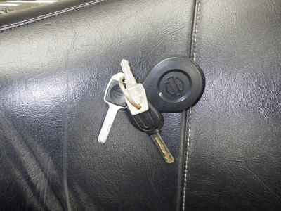 Harley-Davidson Sport Glide FLSB1750 2020