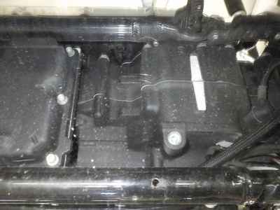 Harley-Davidson Sport Glide FLSB1750 2020