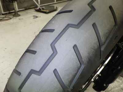 Harley-Davidson Sport Glide FLSB1750 2020