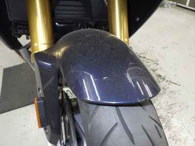 BMW R1250RS 2019