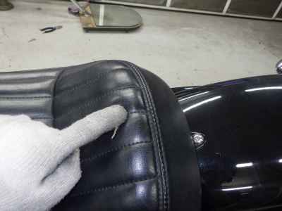 Harley-Davidson Softail FXST1750 2021