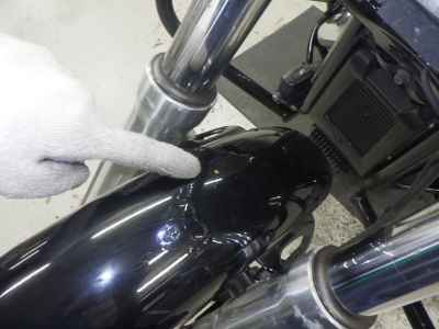 Harley-Davidson Softail FXST1750 2021