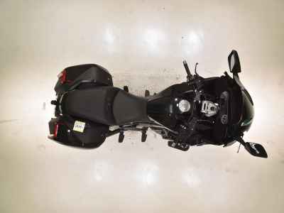 BMW K1600B 2019