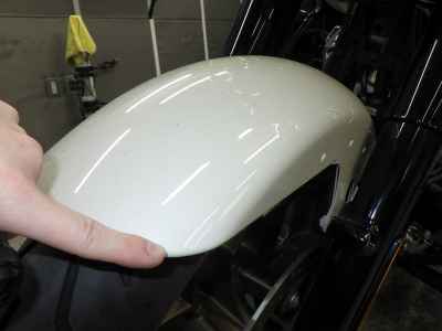 Harley-Davidson FLHXST1920 2023