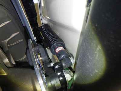 Harley-Davidson FLHXST1920 2023