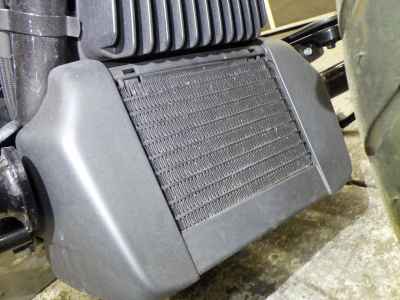 Harley-Davidson FLHXST1920 2023