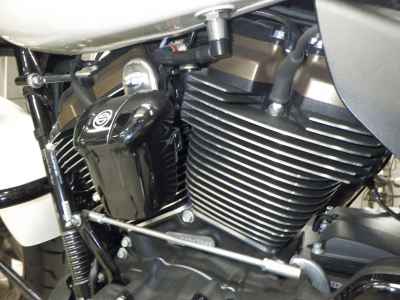 Harley-Davidson FLHXST1920 2023