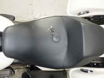 Harley-Davidson FLHXST1920 2023