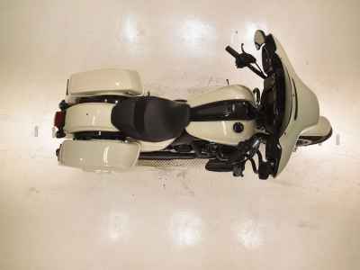 Harley-Davidson FLHXST1920 2023