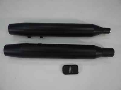 Harley-Davidson FLHXST1920 2023