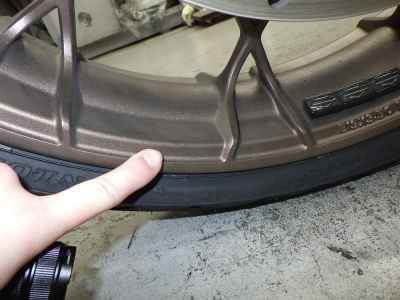 Harley-Davidson FLHXST1920 2023