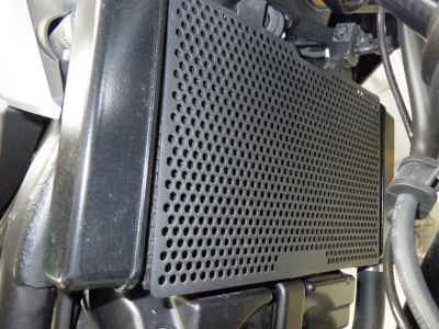 Honda NC750X DCT 2023