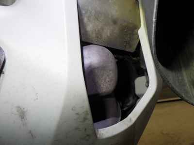 Honda NC750X DCT 2023