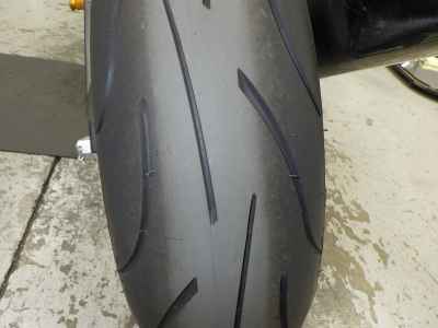 Kawasaki Ninja ZX-6R KRT Edition 2020
