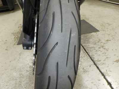 Kawasaki Ninja ZX-6R KRT Edition 2020