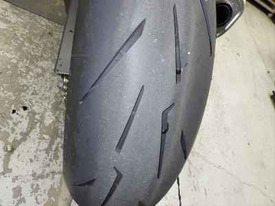 KTM 1290 Super Duke R 2021